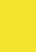 Fluorescent - Yellow