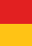 Red / Gold - Yellow