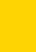 Sun - Yellow