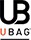 UBAG