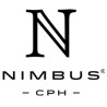 NIMBUS