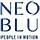 NEOBLU